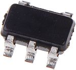 MAX917EUK+T Image