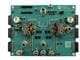 MAX15258DL2EVKIT# Image