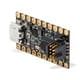 MAX32625PICO# Image