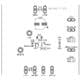 MAXM17720EVKIT# Image