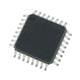 MAX35103EHJ+ Image