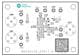 MAX40108EVKIT# Image