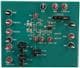 MAX49921EVKIT# Image