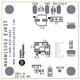 MAXM15063EVKIT# Image