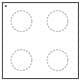 DS2502X1+ Image