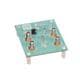 MAXM17225EVK#EMGA Image