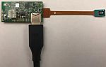 MAXM86161EVSYS# Image