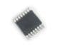 MAX1452AAE+T Image