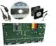 MAX34441EVKIT# Image