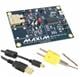 MAX31855EVKIT# Image
