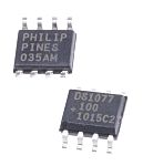 DS1077Z-100+ Image
