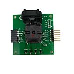 DS28C16EVKIT# Image