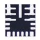 MAX20499AFOE/VY+ Image