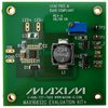 MAX16832CEVKIT+ Image