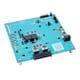 MAX20796DL2EVKIT# Image