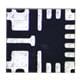 MAX20405AFOD/VY+ Image