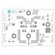 MAX15158EVKIT# Image