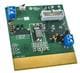 MAX20743EVKIT# Image