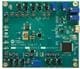 MAX77962EVKIT-06# Image