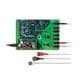 MAX30001EVSYS# Image