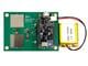 MAX86150EVSYS# Image