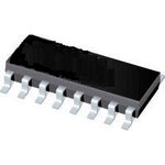 MAX211EEAI+T Image