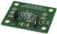 MAX44265EVKIT# Image