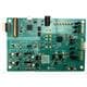 MAX22000EVKIT# Image