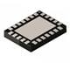 MAX96701GTG/V+ Image
