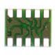 MAXM17625AMB+ Image