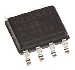 MAX5947BESA+ Image