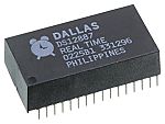 DS1248Y-70+ Image