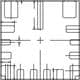 MAX20402AFLF/VY+ Image