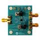 MAX40660EVKIT# Image