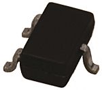 LM4040DEX3-3.3+T Image