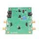 MAX14589EEVKIT# Image