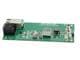 MAX5974CEVKIT# Image