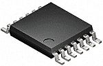 MAX14572EUD+ Image