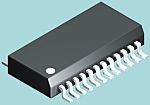 MAX5181BEEG+ Image