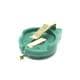 DS9094FS+ Image