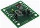 MAX15059EVKIT+ Image