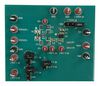 MAX49921EVKIT# Image