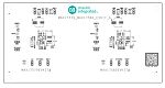 MAX17579EVKIT# Image