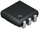DS2502P+ Image