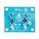 MAX38642AEVK#WLP Image