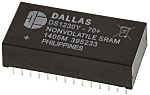 DS1230Y-70+ Image