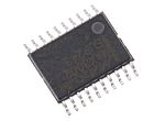 MAX3002EUP+ Image