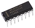 MAX202CPE+ Image