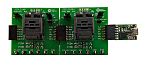 DS28C36EVKIT# Image