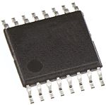 MAX202EEUE+ Image